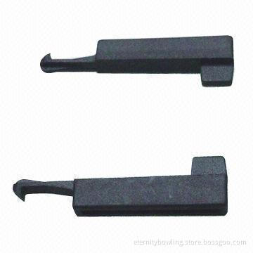 Bowling Spare Part, GS-X, No MOQ Required